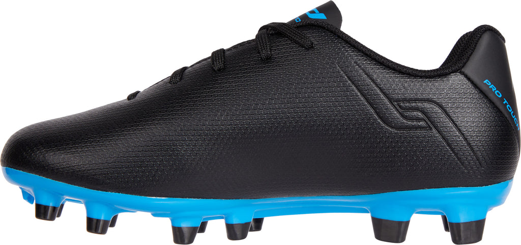 Speedlite III FG kids voetbalschoenen
