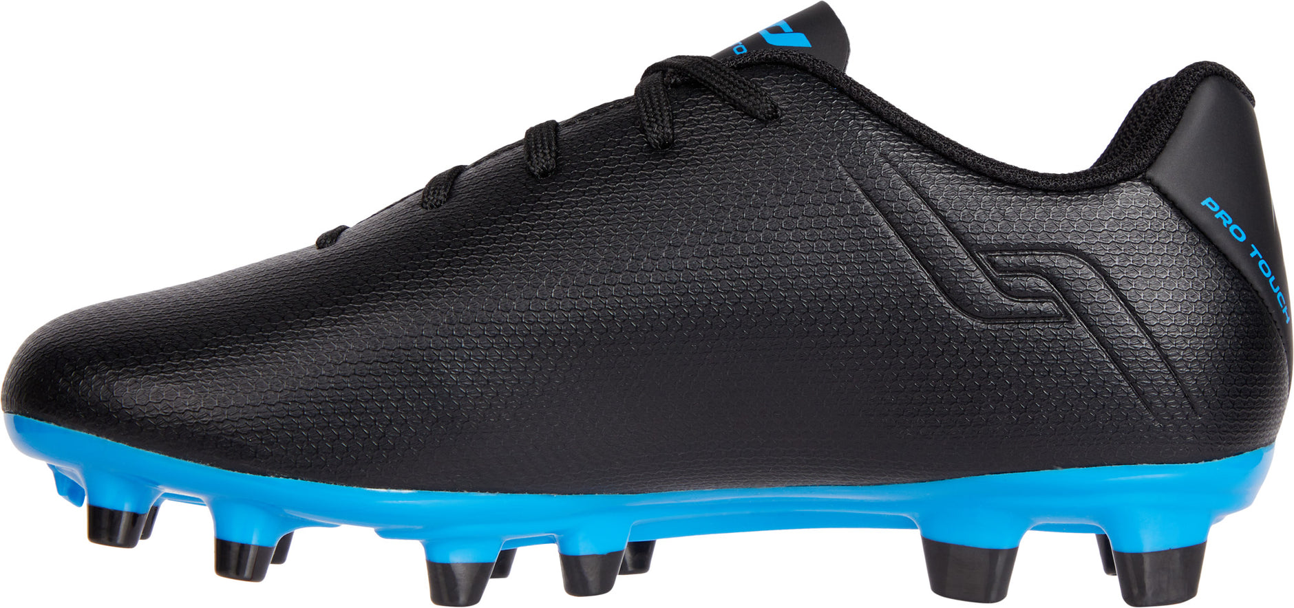 Speedlite III FG kids voetbalschoenen