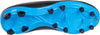 Speedlite III FG kids voetbalschoenen