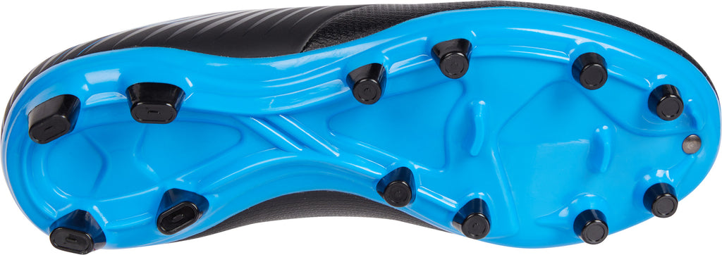 Speedlite III FG kids voetbalschoenen