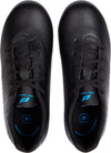 Speedlite III FG kids voetbalschoenen