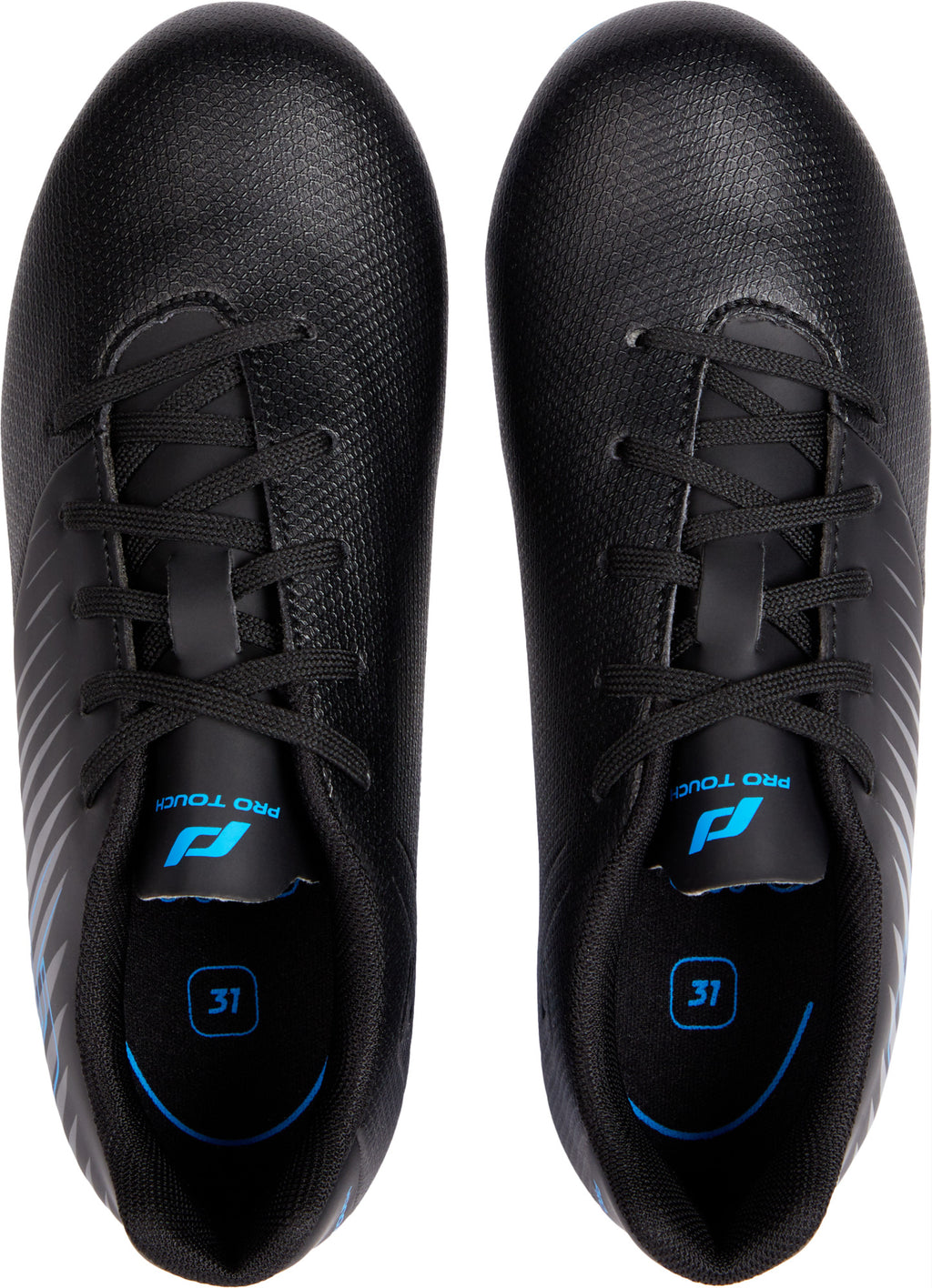 Speedlite III FG kids voetbalschoenen