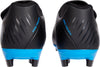 Speedlite III FG VLC kids voetbalschoenen