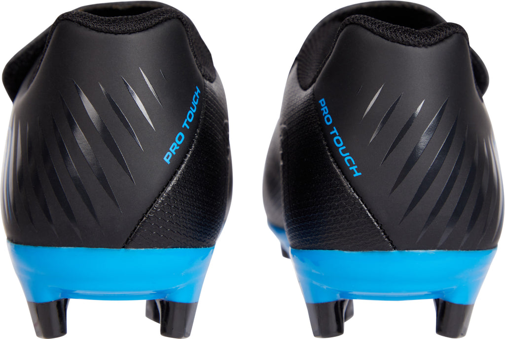 Speedlite III FG VLC kids voetbalschoenen