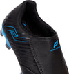 Speedlite III FG VLC kids voetbalschoenen
