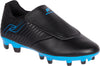 Speedlite III FG VLC kids voetbalschoenen
