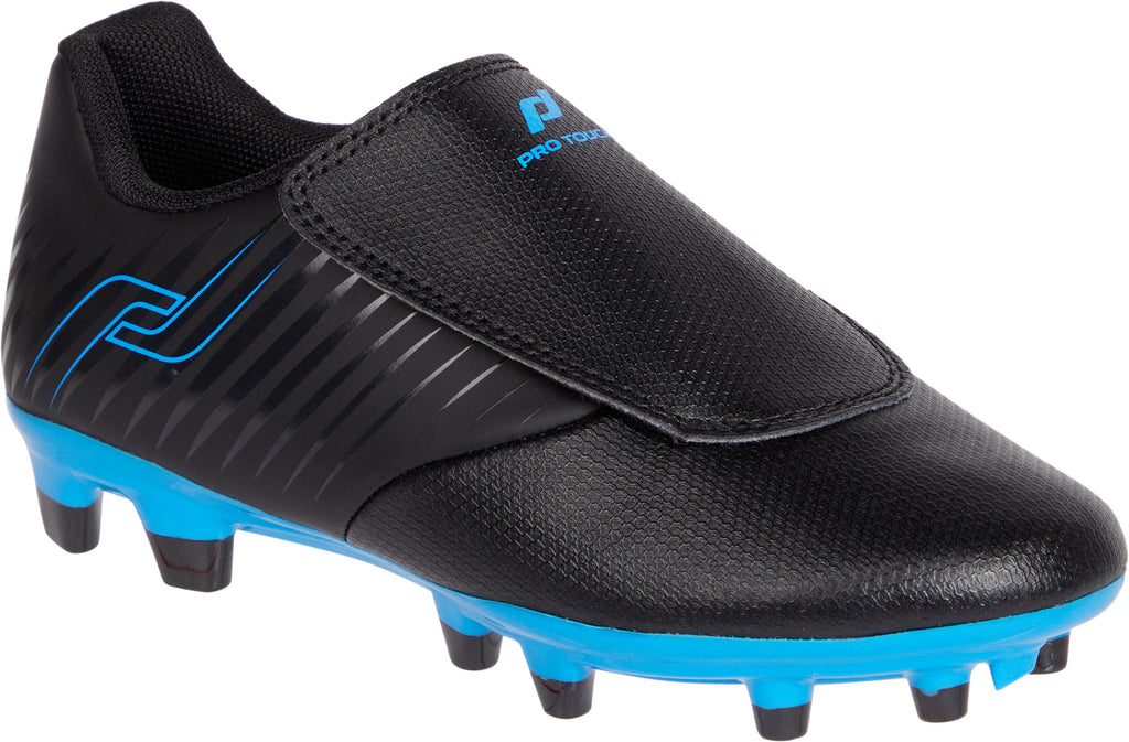 Speedlite III FG VLC kids voetbalschoenen