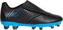 Speedlite III FG VLC kids voetbalschoenen