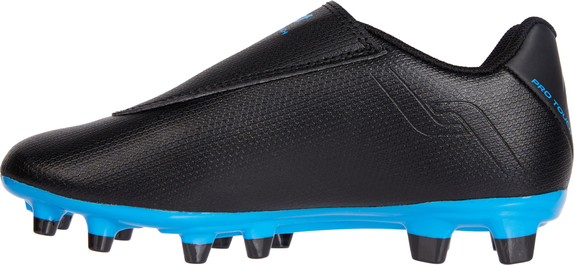 Speedlite III FG VLC kids voetbalschoenen