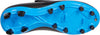 Speedlite III FG VLC kids voetbalschoenen