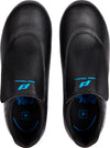 Speedlite III FG VLC kids voetbalschoenen