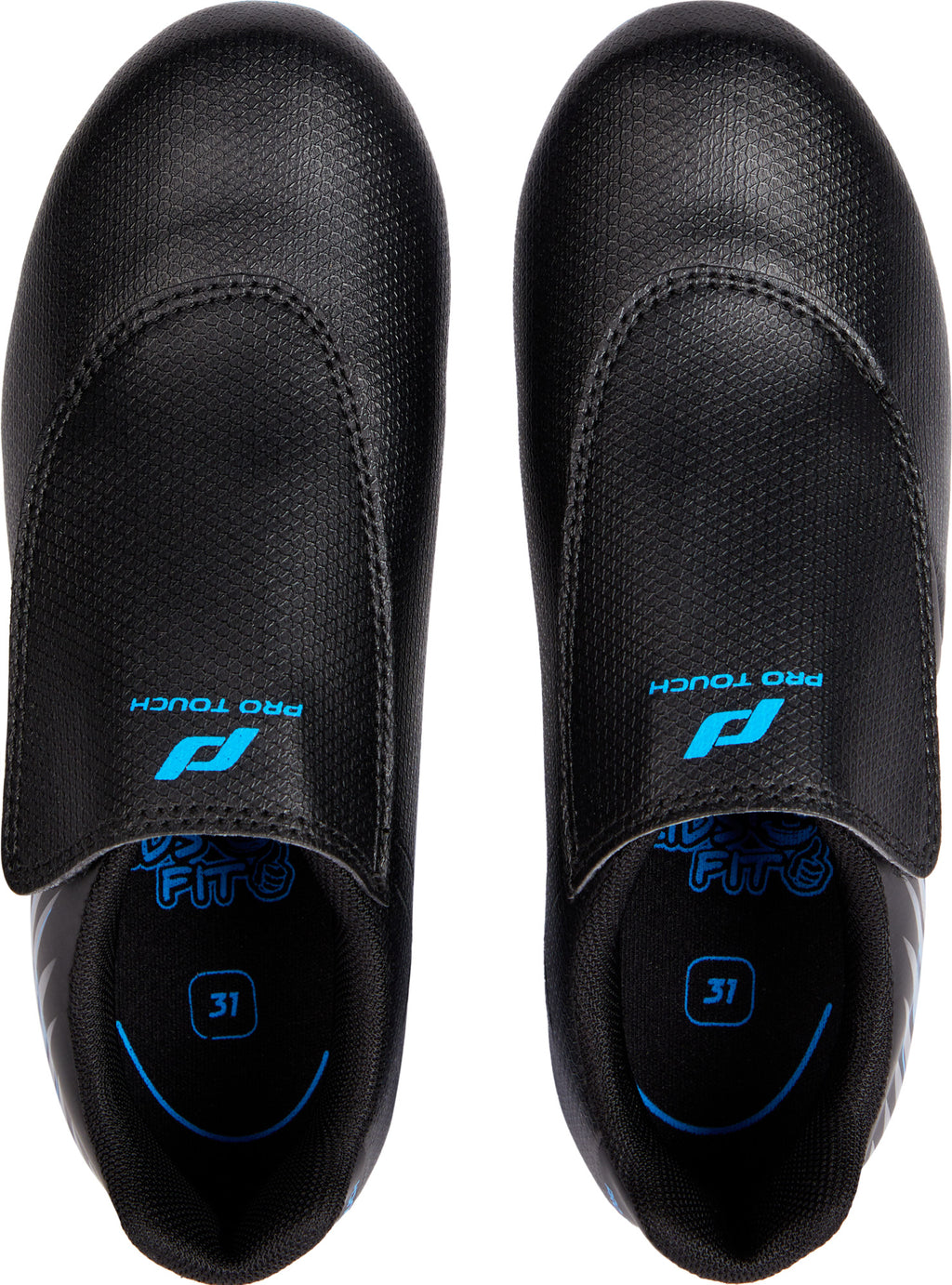 Speedlite III FG VLC kids voetbalschoenen