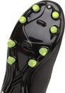 Speedlite III FG VLC kids voetbalschoenen