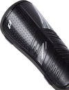 Force 30 HS scheenbeschermers