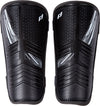 Force 30 HS scheenbeschermers