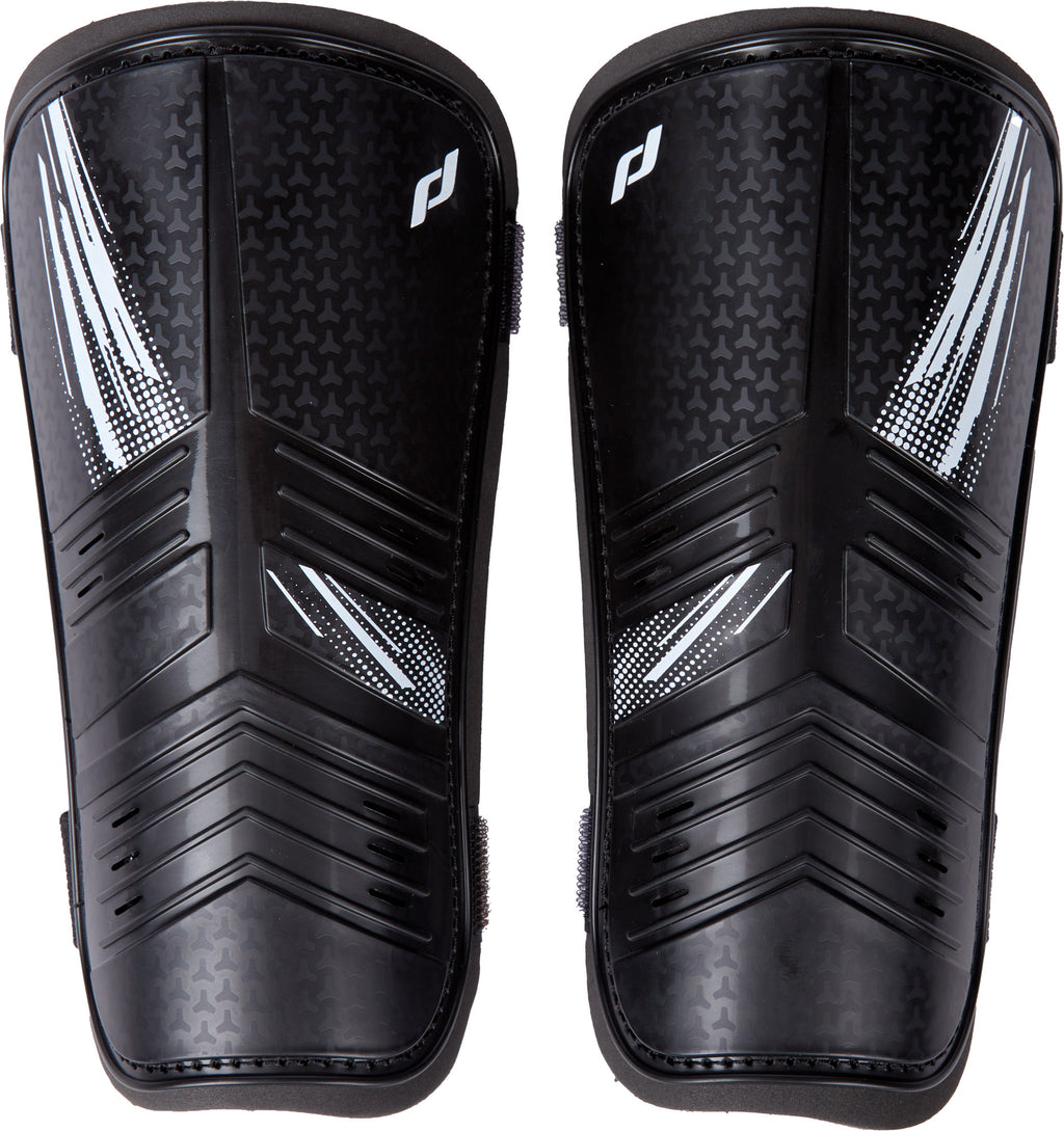 Force 30 HS scheenbeschermers