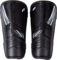 Force 30 HS scheenbeschermers