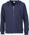 Ruud hoodie