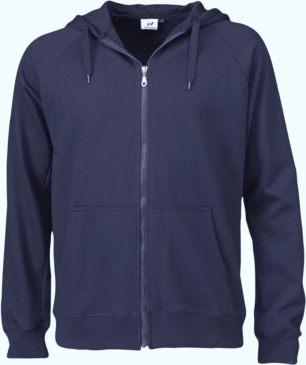 Ruud hoodie