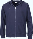 Ruud hoodie