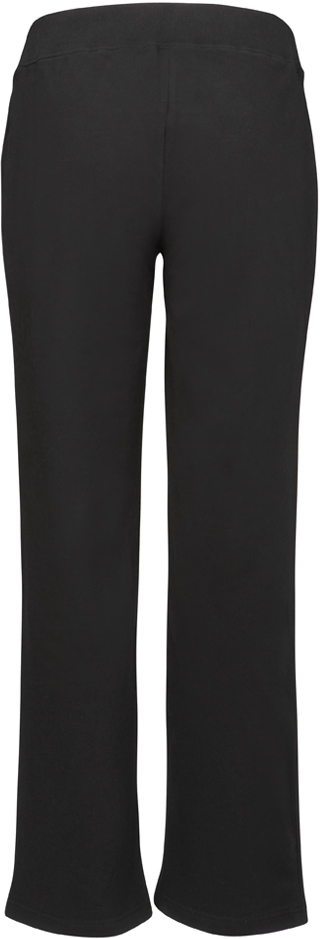 Debbie trainingsbroek