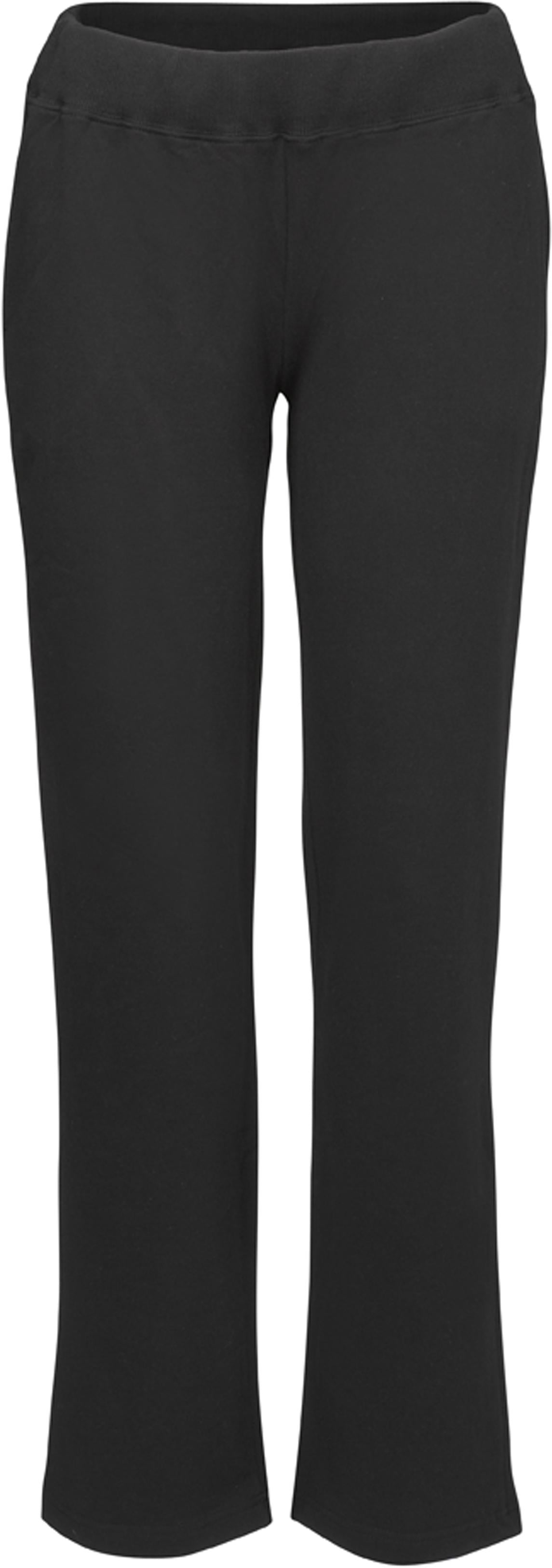 Debbie trainingsbroek