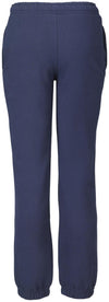 Bob kids trainingsbroek