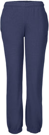 Bob kids trainingsbroek