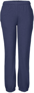 Bob kids trainingsbroek
