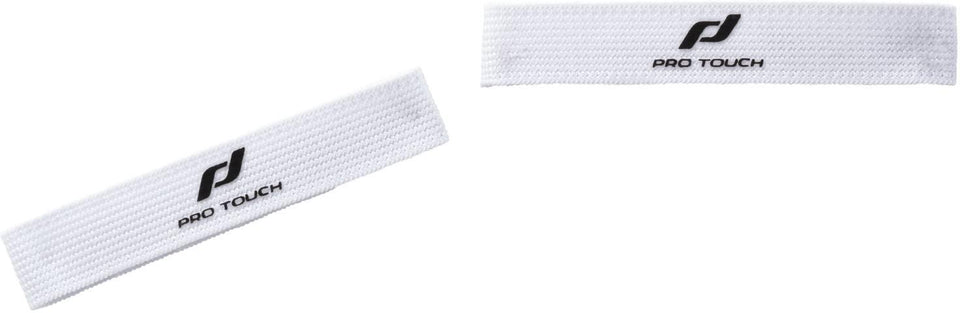 Stripe sokophouders