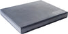 Balance Pad