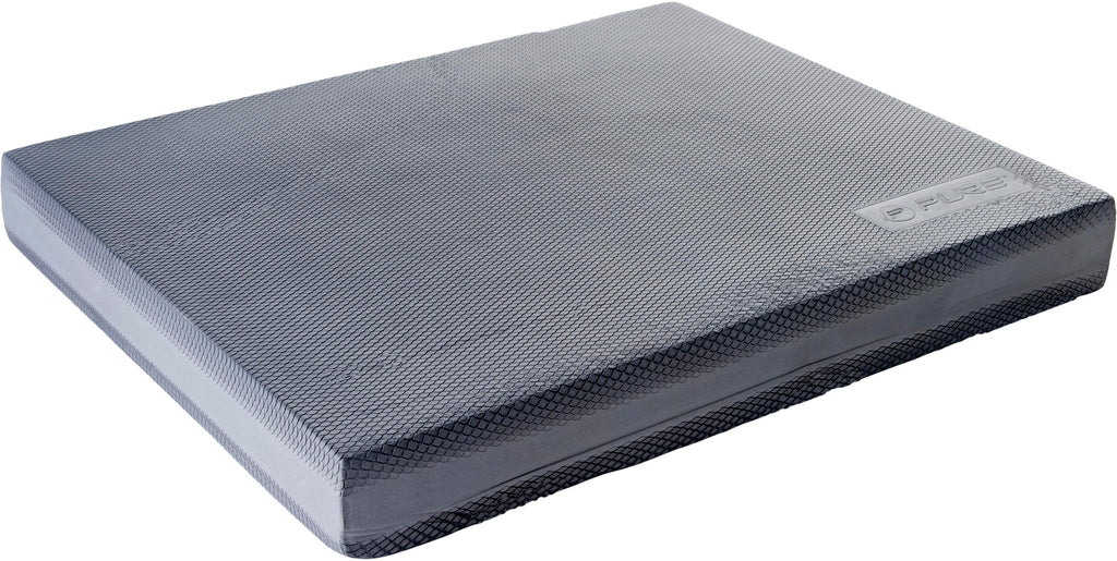 Balance Pad