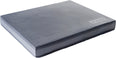 Balance Pad