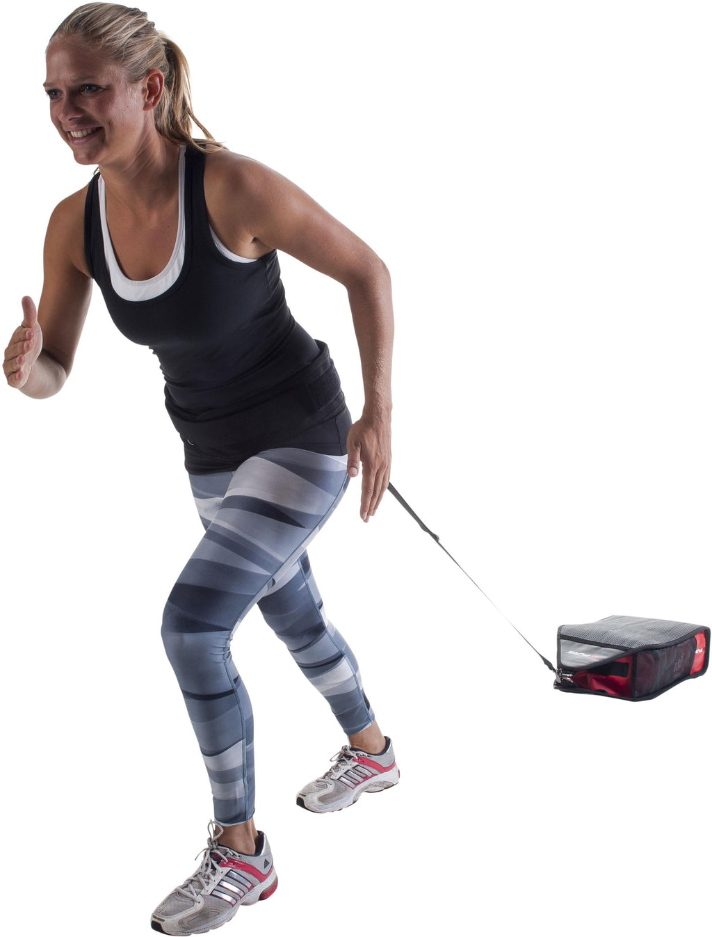 Sprintsac