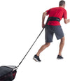 Sprintsac