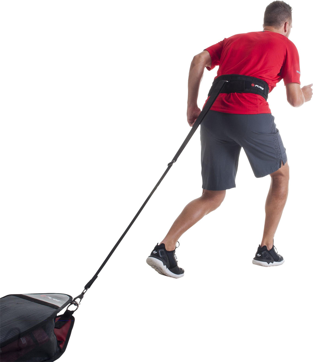 Sprintsac