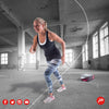 Sprintsac