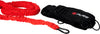 Resistant Cord