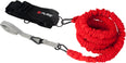Resistant Cord