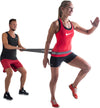 Pro Resistance band