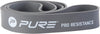 Pro Resistance band