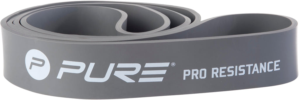 Pro Resistance band