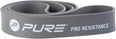 Pro Resistance band