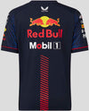 Set Up shirt
