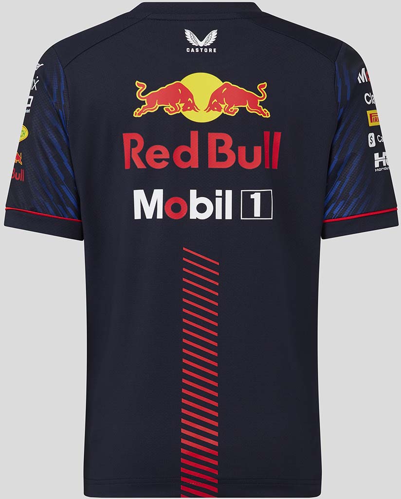 Set Up shirt