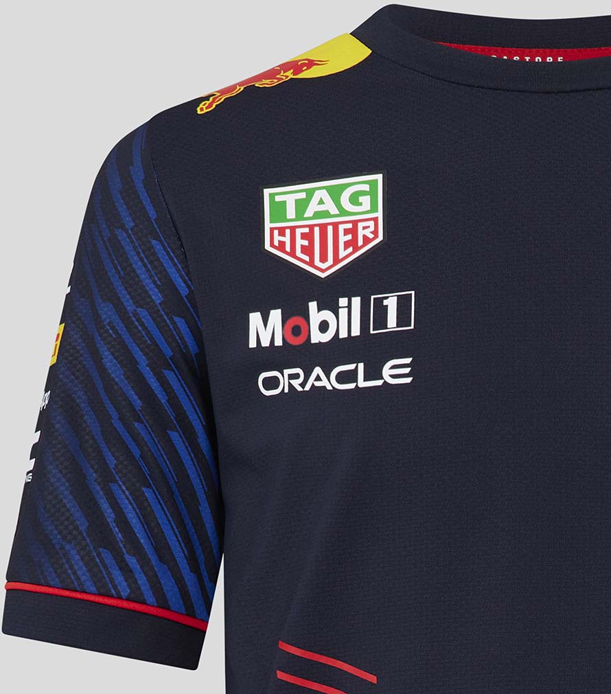 Set Up shirt