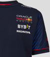 Set Up shirt