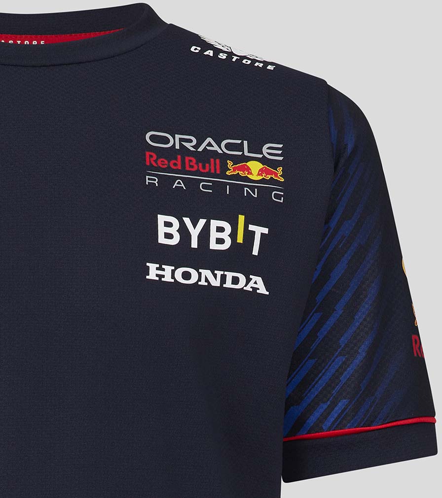 Set Up shirt