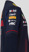 Set Up shirt