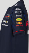 Set Up shirt